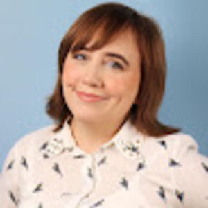 Meet your Posher, Meredith